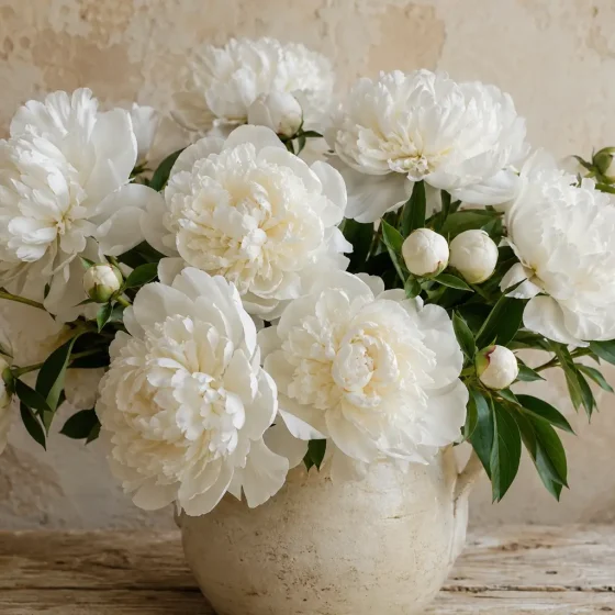 Duchesse de Nemours