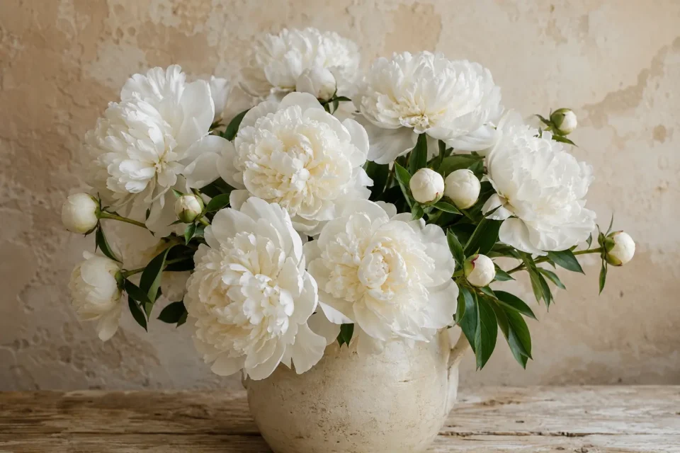 Duchesse de Nemours